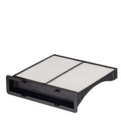 HENGST FILTER E3956LI — Filtru habitaclu