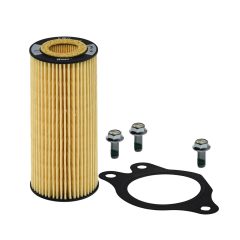 HENGST FILTER E28H D174 — Filtru hidraulic cutie de viteze automată