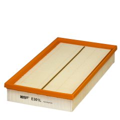 HENGST FILTER E301L — Filtru de aer