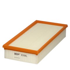 HENGST FILTER 6738310000 — Filtru de aer