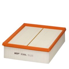 HENGST FILTER E399L — Фильтр воздушный