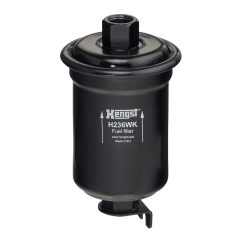 HENGST FILTER 2203200000 — Filtru combustibil