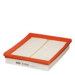 HENGST FILTER 6545310000 — Filtru de aer