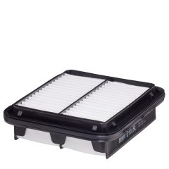 HENGST FILTER 6529310000 — Фильтр воздушный