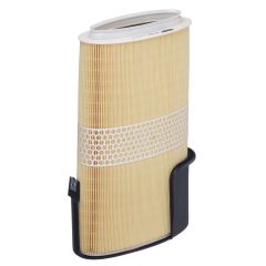 HENGST FILTER 6270310000 — Filtru de aer
