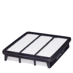 HENGST FILTER 6528310000 — Filtru de aer