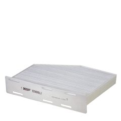 HENGST FILTER E998LI — Filtru habitaclu