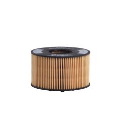 HENGST FILTER 3245130000 — Масляный фильтр
