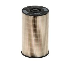 HENGST FILTER E85KP D146 — Filtru combustibil