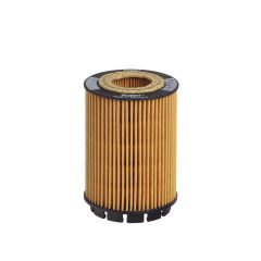 HENGST FILTER E800H — Масляный фильтр