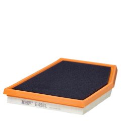 HENGST FILTER 6801310000 — Filtru de aer