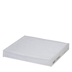 HENGST FILTER E2945LI — Filtru habitaclu
