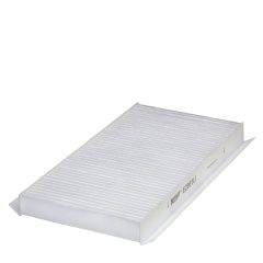 HENGST FILTER 6669310000 — Filtru habitaclu