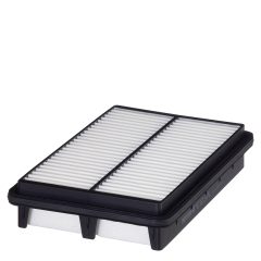 HENGST FILTER 6517310000 — Фильтр воздушный