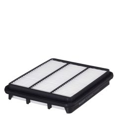 HENGST FILTER E1266L — Filtru de aer
