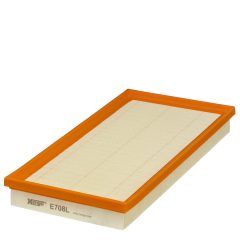 HENGST FILTER 5881310000 — Filtru de aer