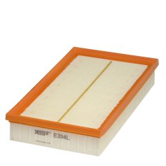 HENGST FILTER E394L — Filtru de aer