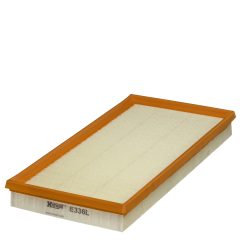 HENGST FILTER E336L — Filtru de aer