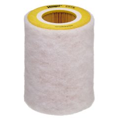 HENGST FILTER 6524310000 — Filtru de aer