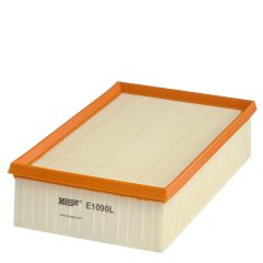 HENGST FILTER E1090L — Фильтр воздушный