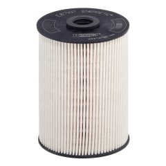 HENGST FILTER E87KP D150 — Filtru combustibil