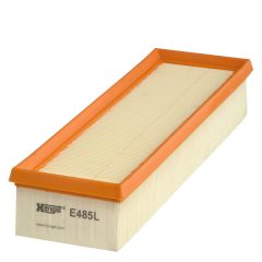 HENGST FILTER E485L — Filtru de aer