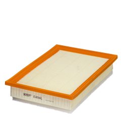HENGST FILTER E494L — Фильтр воздушный