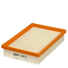 HENGST FILTER 6420310000 — Filtru de aer