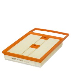 HENGST FILTER E1165L — Filtru de aer