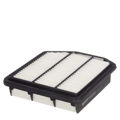 HENGST FILTER 6586310000 — Filtru de aer