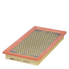 HENGST FILTER E1311L — Filtru de aer