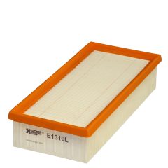 HENGST FILTER 6685310000 — Filtru de aer