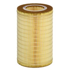 HENGST FILTER 6699310000 — Фильтр воздушный