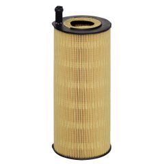 HENGST FILTER E824H D264 — Масляный фильтр