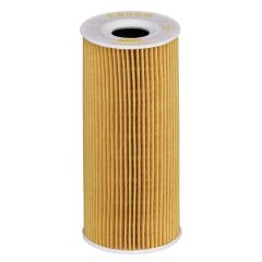 HENGST FILTER E835H D325 — Масляный фильтр