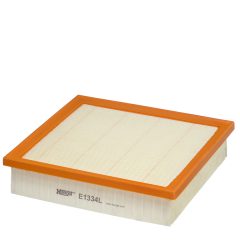 HENGST FILTER E1334L — Filtru de aer