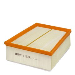 HENGST FILTER E1339L — Фильтр воздушный