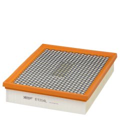 HENGST FILTER E1354L — Filtru de aer