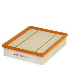 HENGST FILTER E206L — Filtru de aer