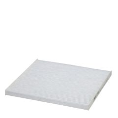 HENGST FILTER 6547310000 — Салонный фильтр
