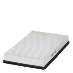 HENGST FILTER 6568310000 — Filtru habitaclu