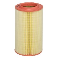 HENGST FILTER E839L — Фильтр воздушный