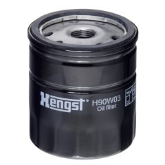 HENGST FILTER H90W03 — Масляный фильтр