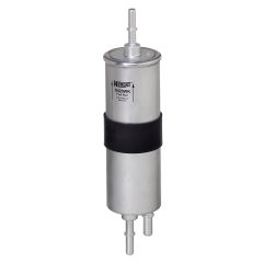 HENGST FILTER H420WK — Filtru combustibil