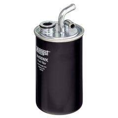 HENGST FILTER 2267200000 — Топливный фильтр