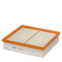 HENGST FILTER E1061L — Фильтр воздушный