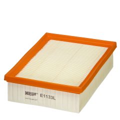 HENGST FILTER E1133L — Filtru de aer