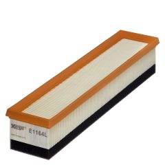 HENGST FILTER E1164L — Filtru de aer