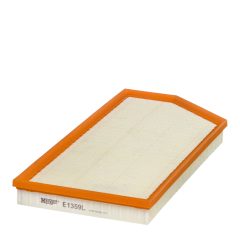 HENGST FILTER E1359L — Filtru de aer