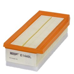 HENGST FILTER E1440L — Фильтр воздушный